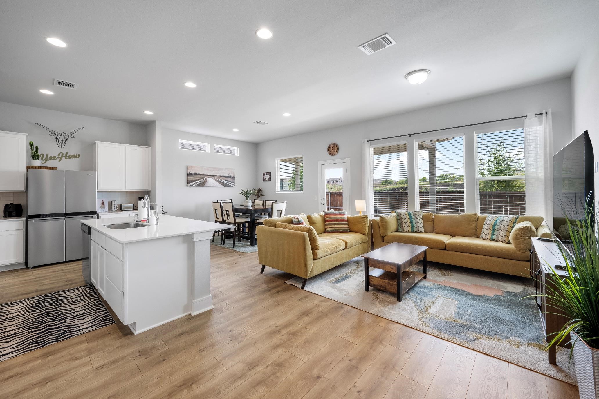 17308 Monastrell Lane Pflugerville TX 78664