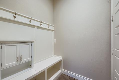 833 Knoxbridge Road Forney TX 75126