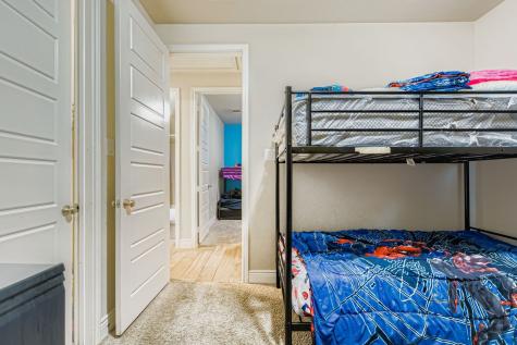 833 Knoxbridge Road Forney TX 75126