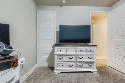 833 Knoxbridge Road Forney TX 75126