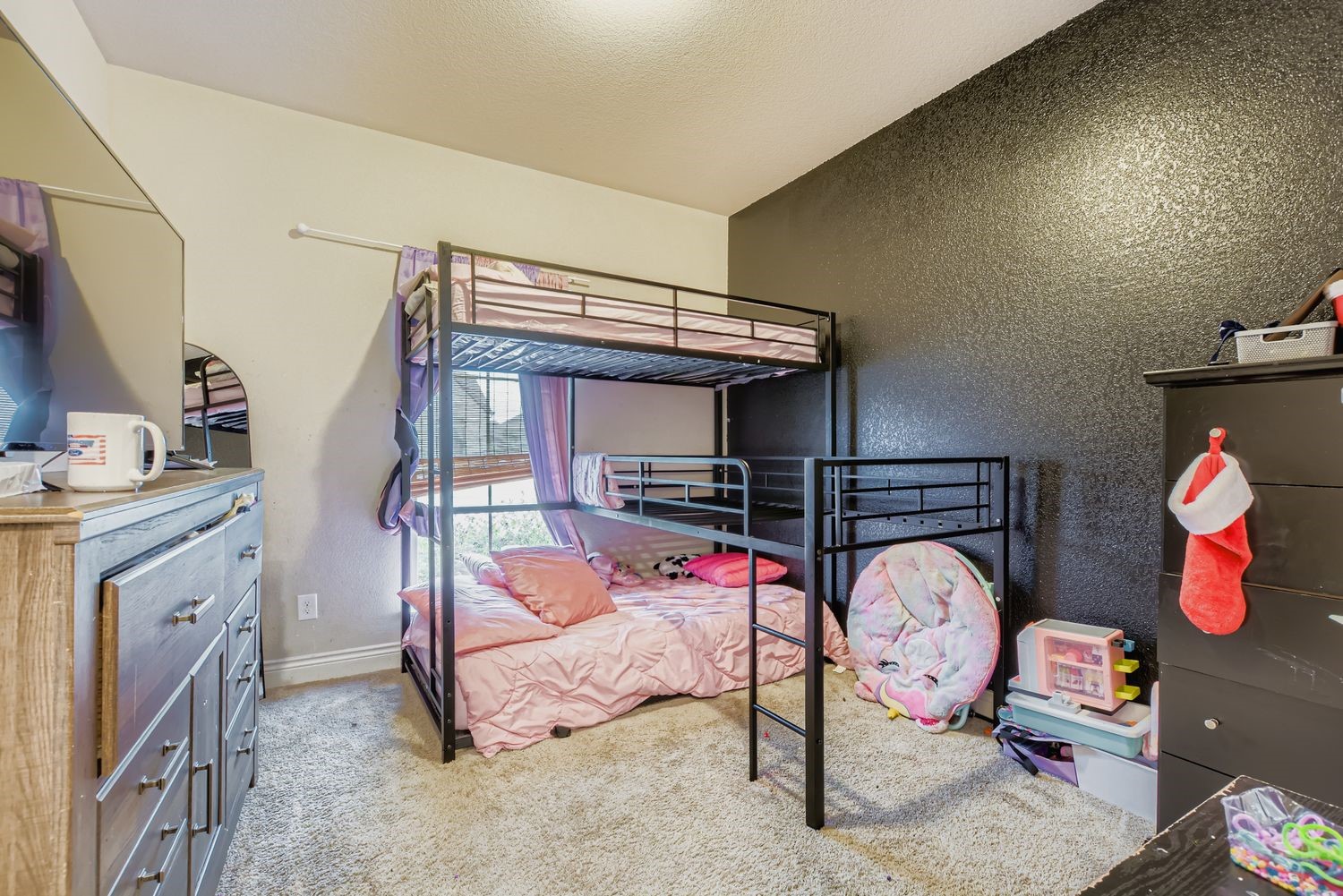 833 Knoxbridge Road Forney TX 75126