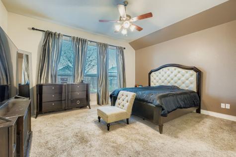833 Knoxbridge Road Forney TX 75126