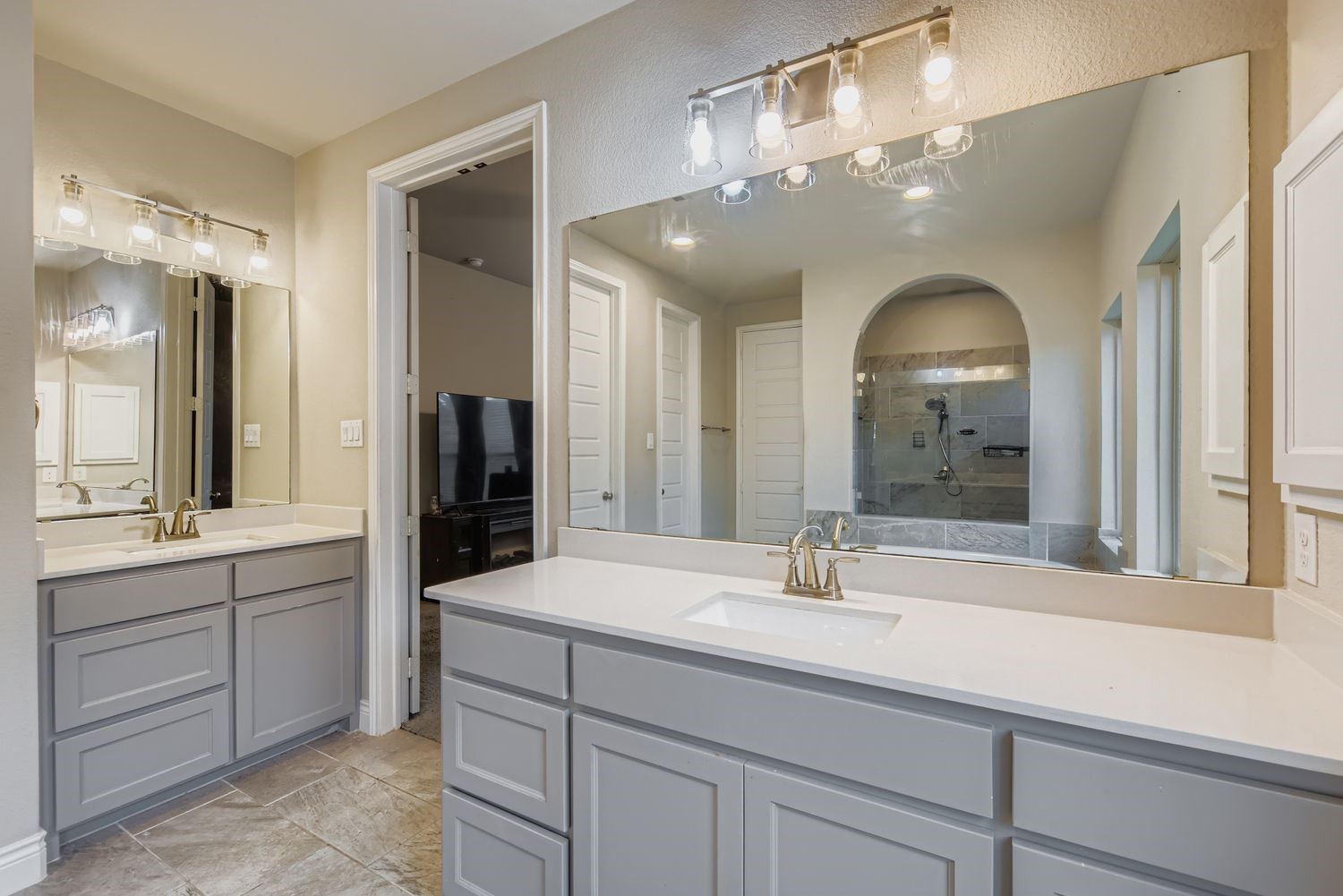 833 Knoxbridge Road Forney TX 75126