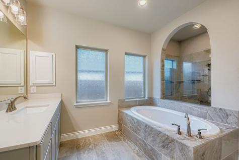 833 Knoxbridge Road Forney TX 75126