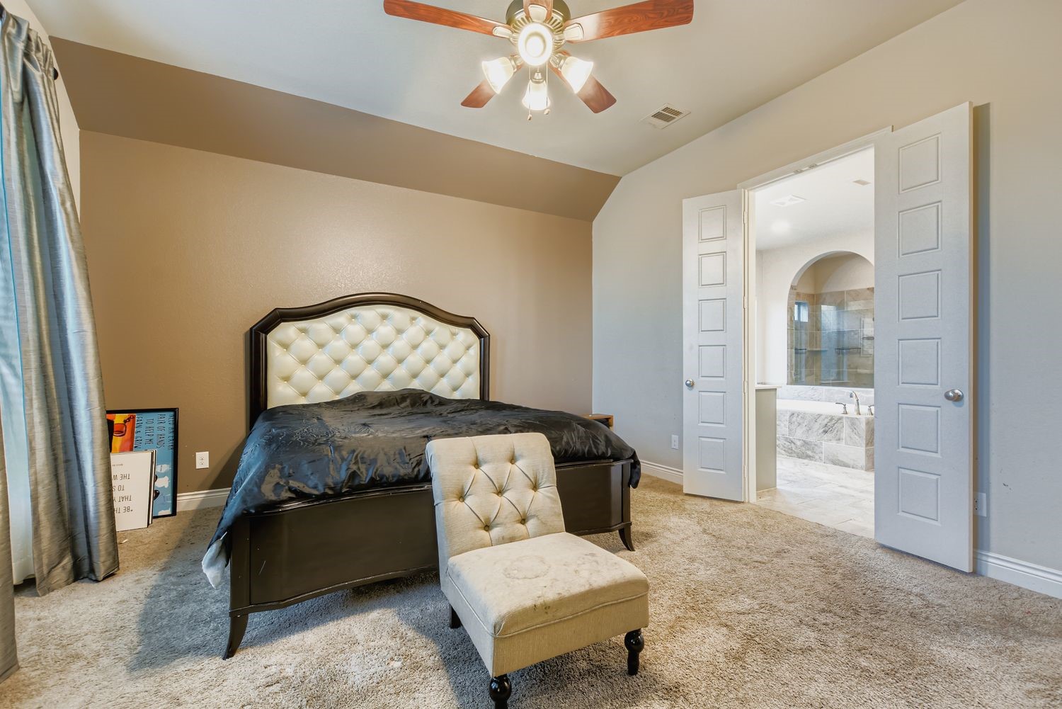 833 Knoxbridge Road Forney TX 75126