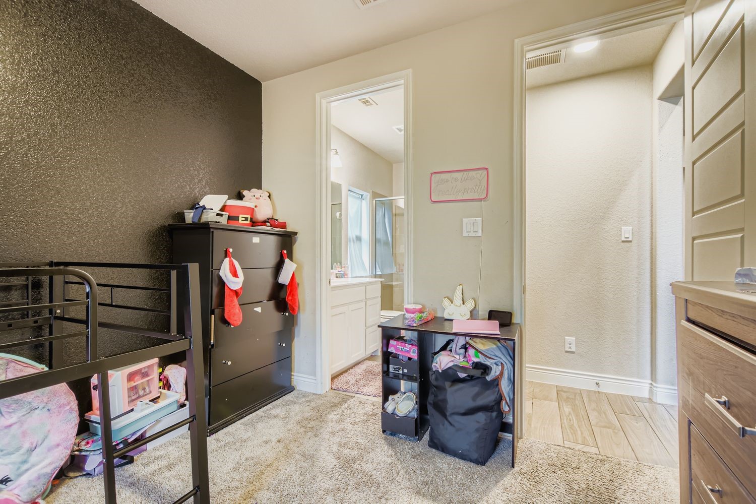 833 Knoxbridge Road Forney TX 75126