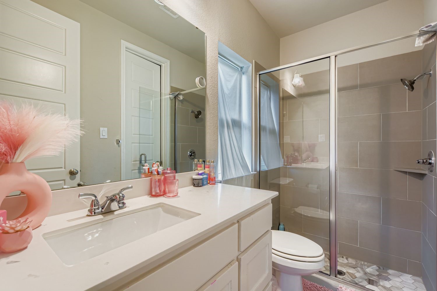 833 Knoxbridge Road Forney TX 75126