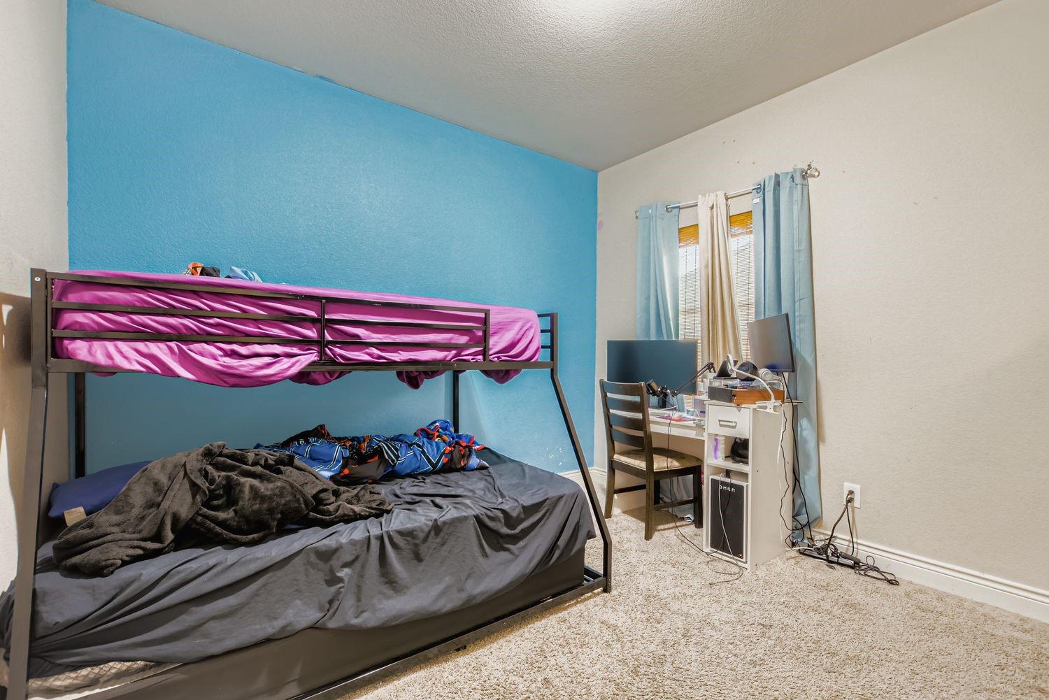 833 Knoxbridge Road Forney TX 75126