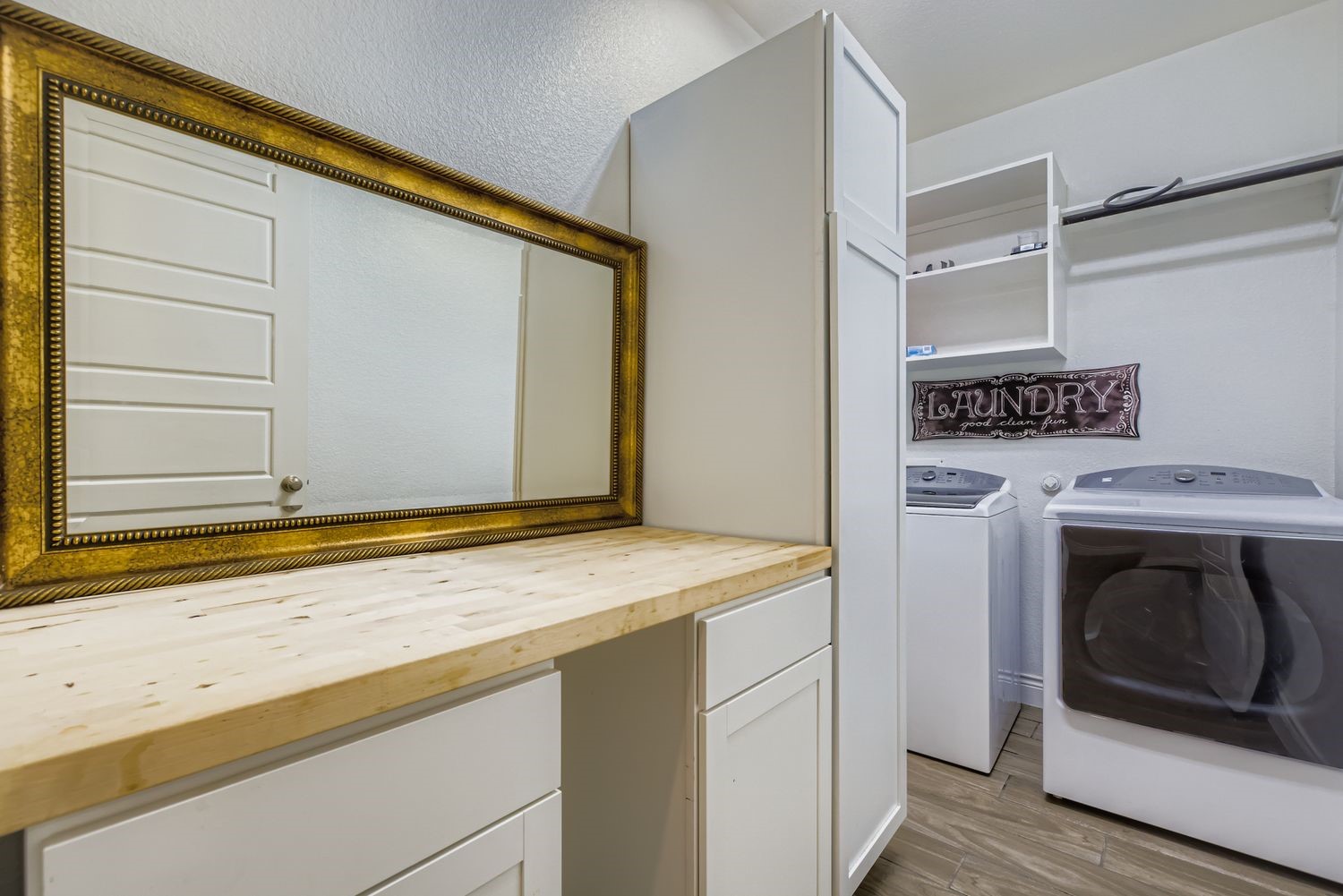 833 Knoxbridge Road Forney TX 75126