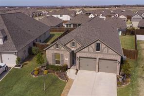 833 Knoxbridge Road Forney TX 75126