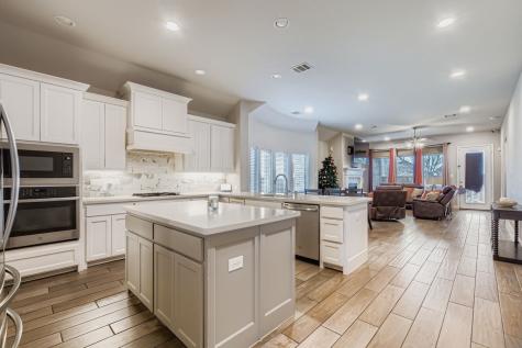 833 Knoxbridge Road Forney TX 75126