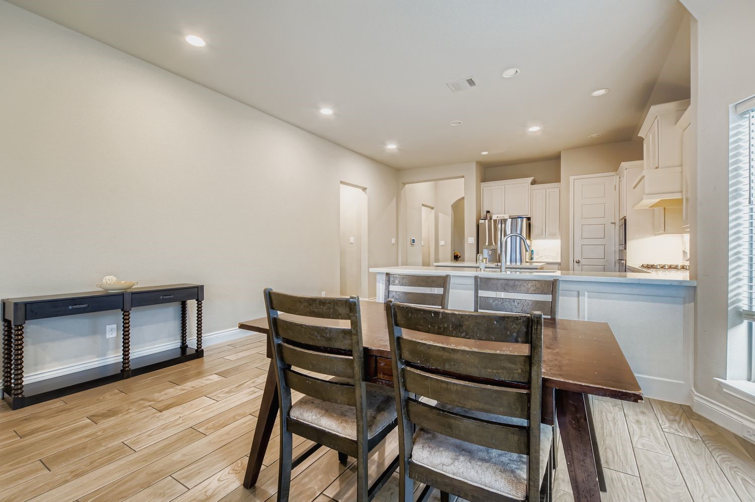 833 Knoxbridge Road Forney TX 75126