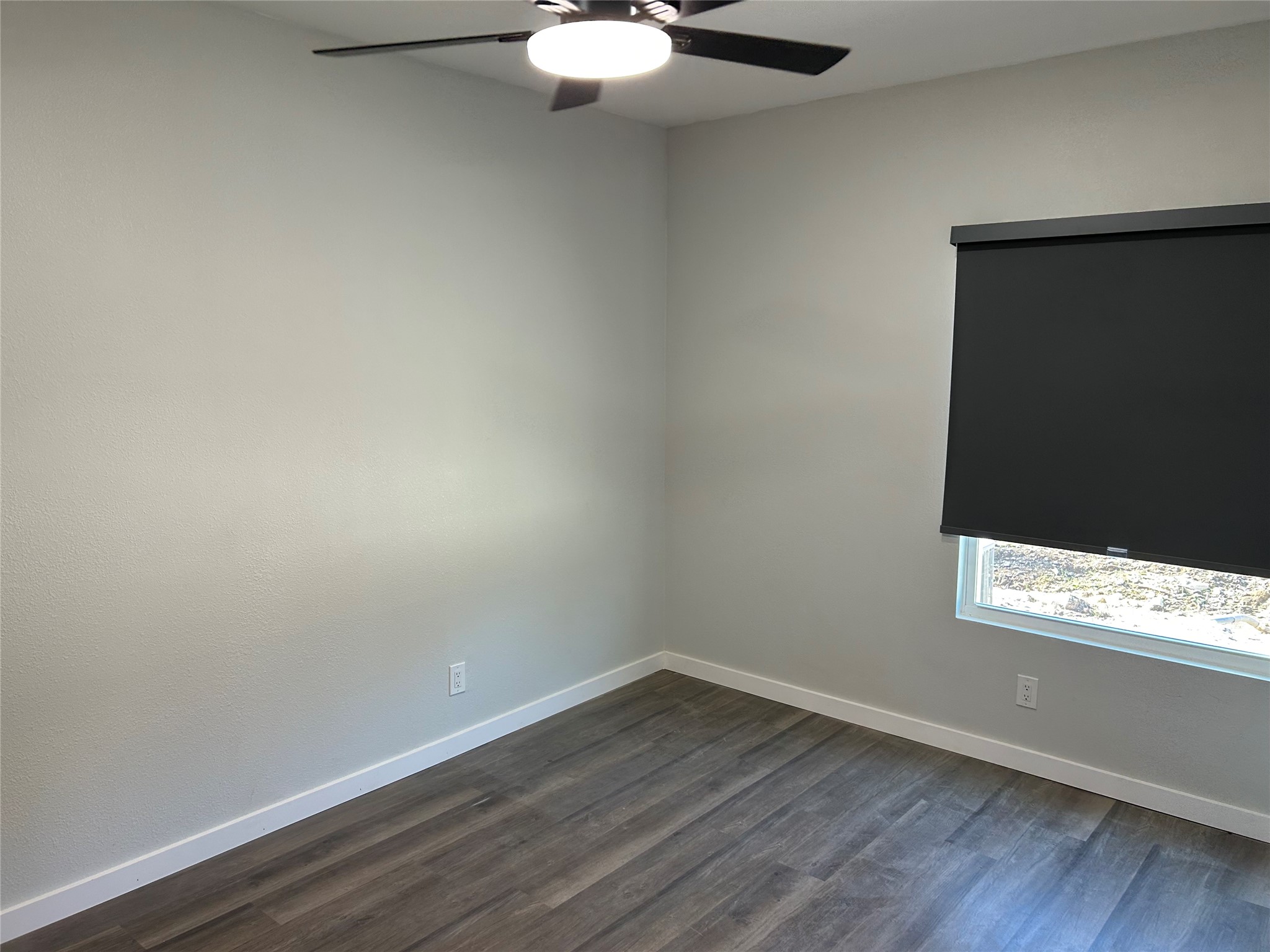223 Fort Graham Road Whitney TX 76692