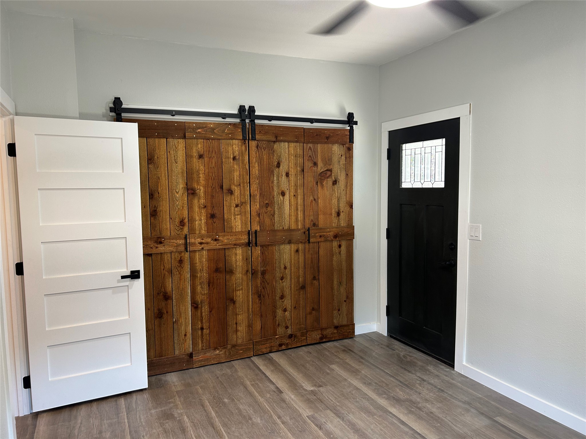 223 Fort Graham Road Whitney TX 76692