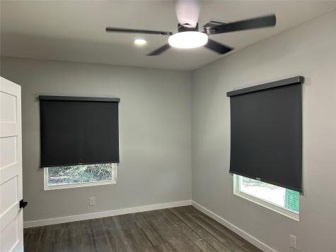223 Fort Graham Road Whitney TX 76692