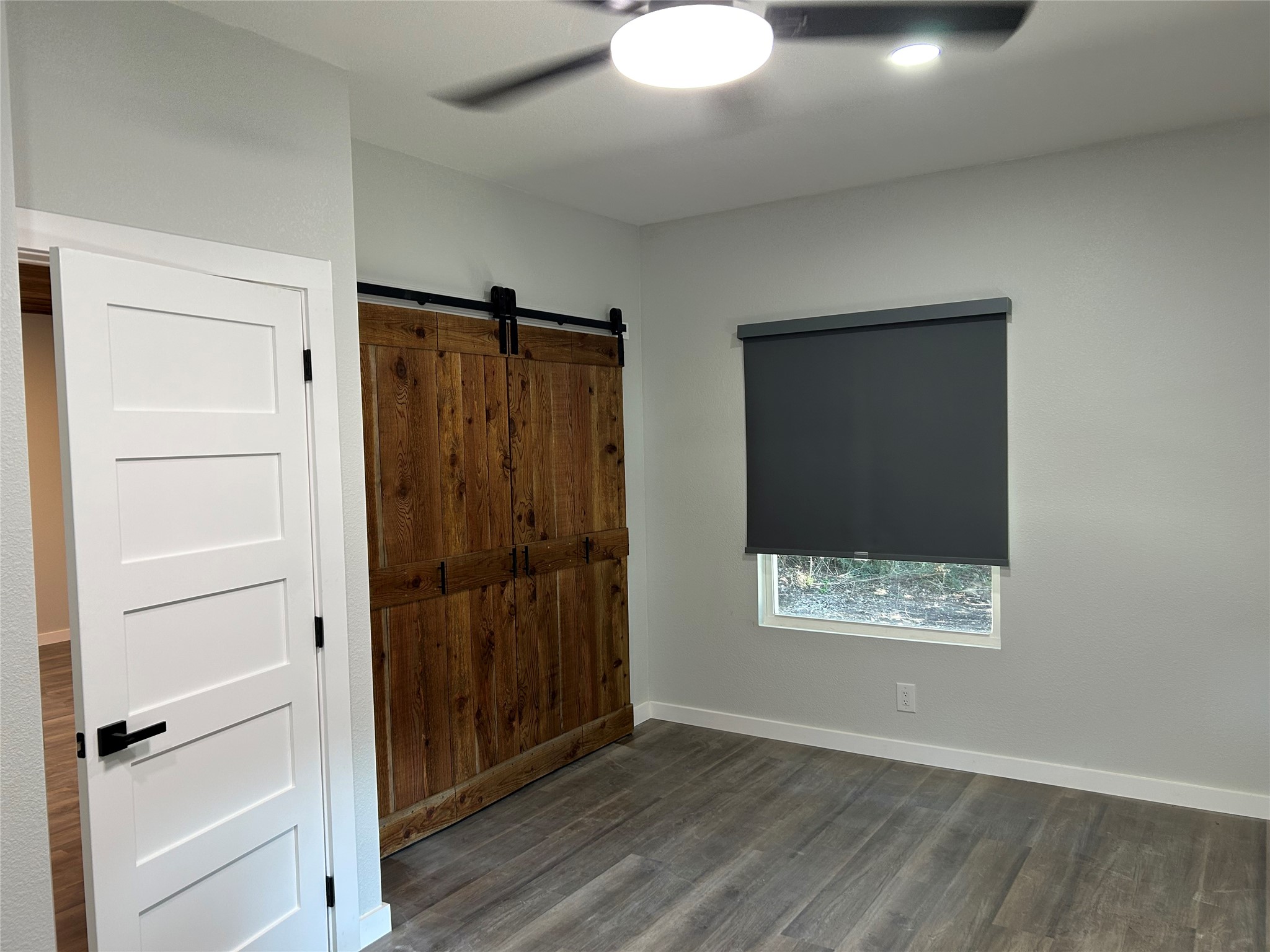 223 Fort Graham Road Whitney TX 76692