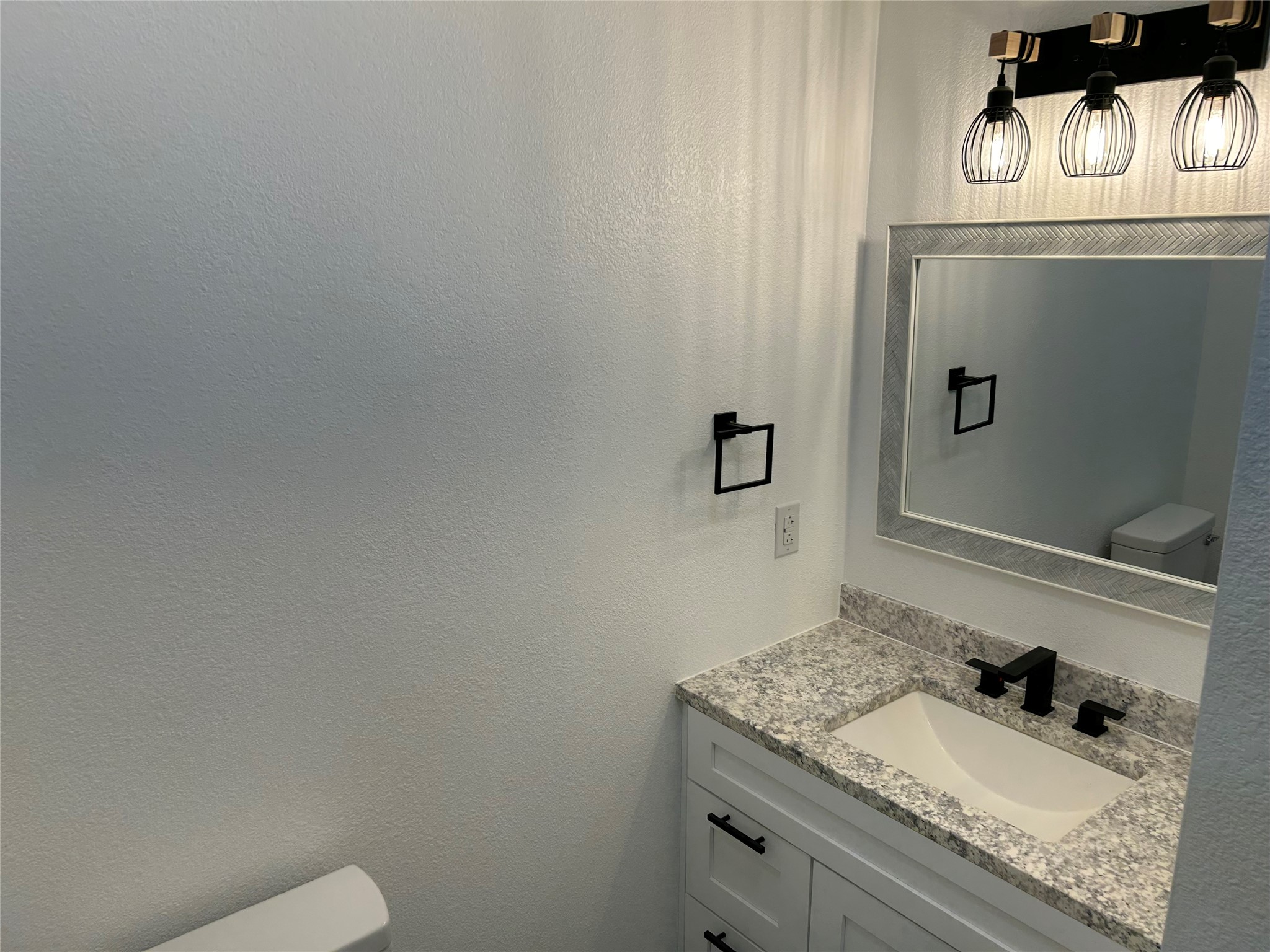 223 Fort Graham Road Whitney TX 76692