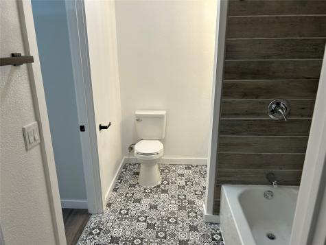 223 Fort Graham Road Whitney TX 76692