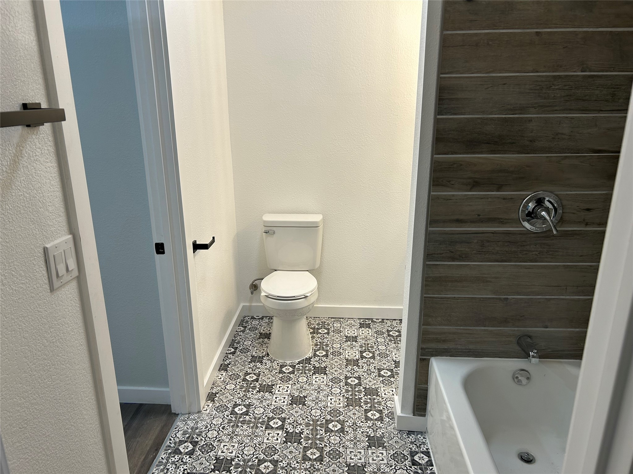 223 Fort Graham Road Whitney TX 76692