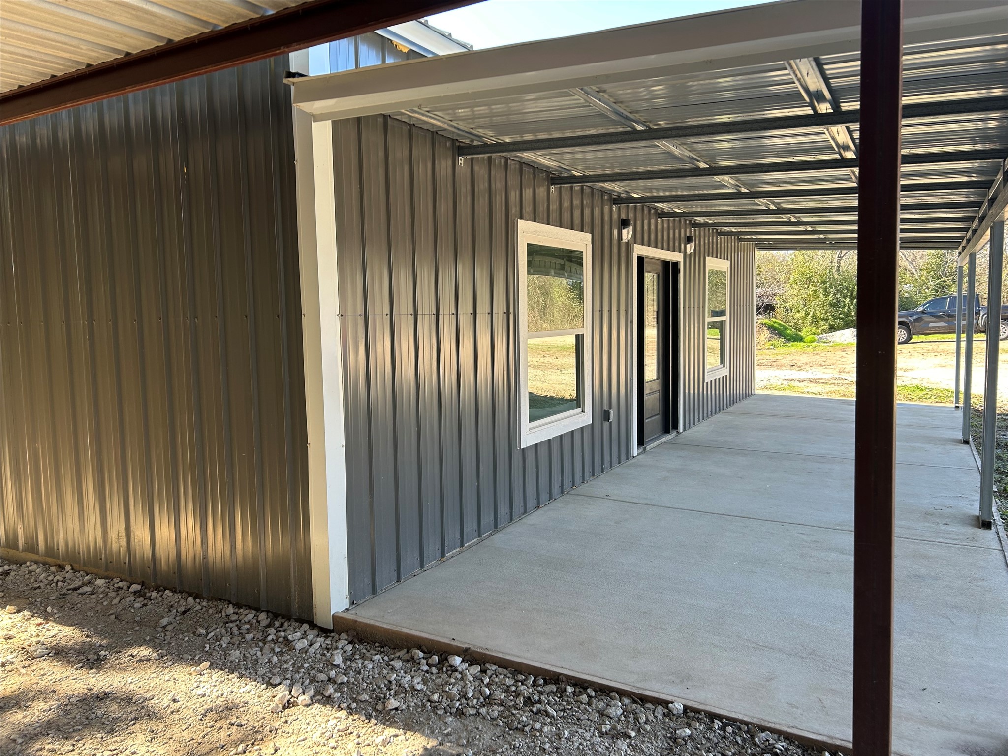 223 Fort Graham Road Whitney TX 76692