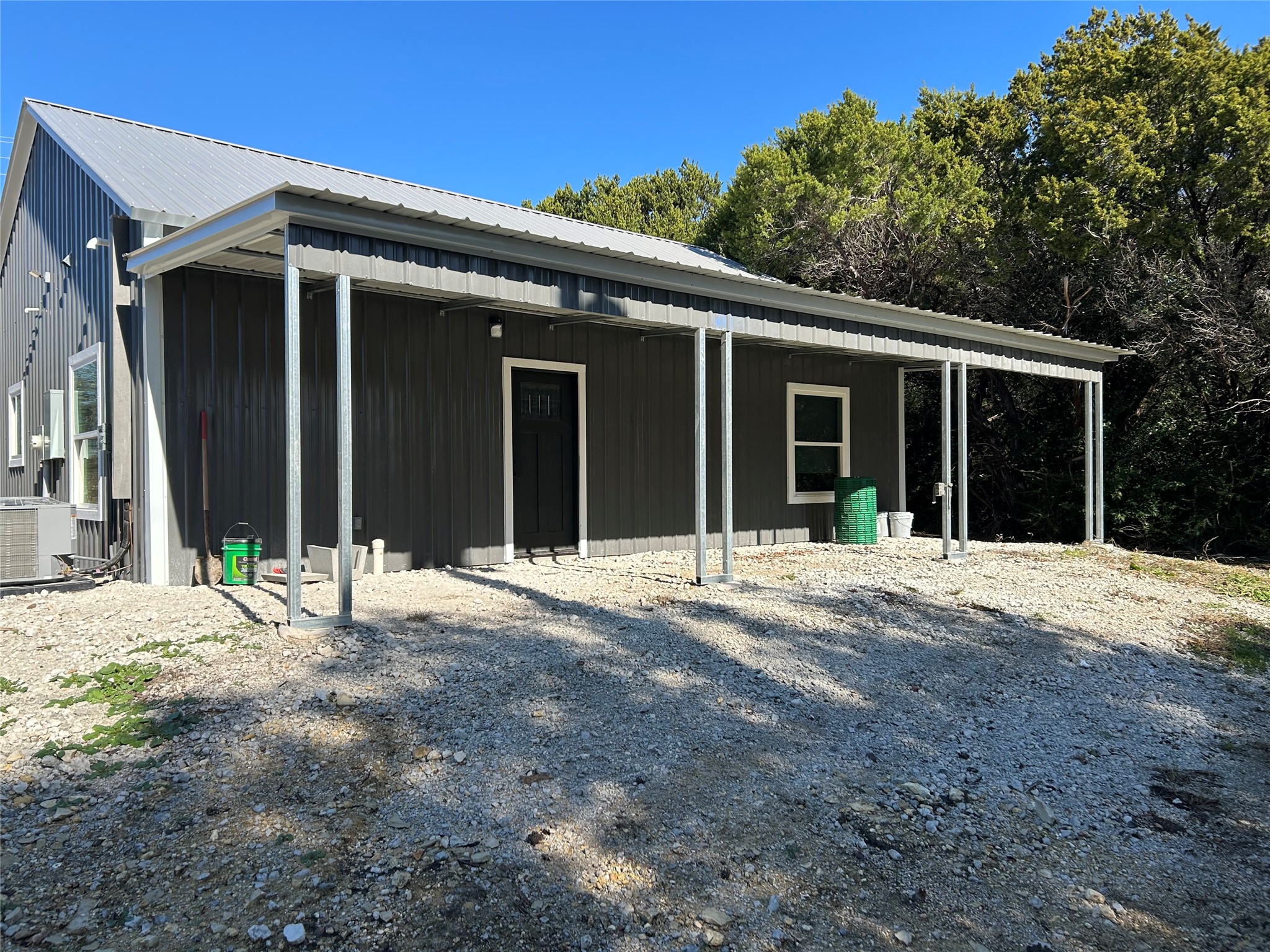 223 Fort Graham Road Whitney TX 76692