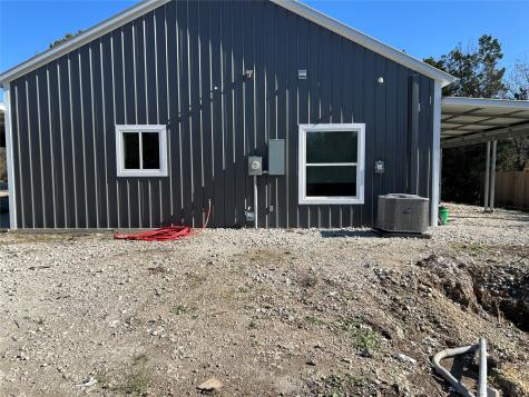 223 Fort Graham Road Whitney TX 76692