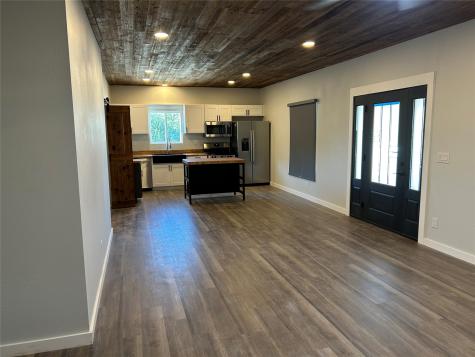 223 Fort Graham Road Whitney TX 76692