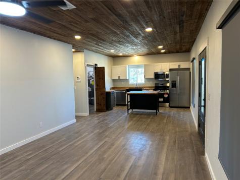 223 Fort Graham Road Whitney TX 76692
