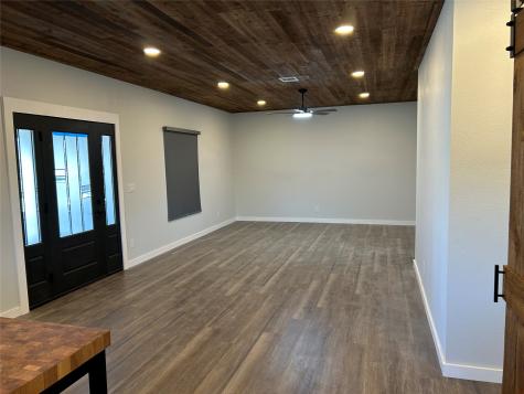 223 Fort Graham Road Whitney TX 76692