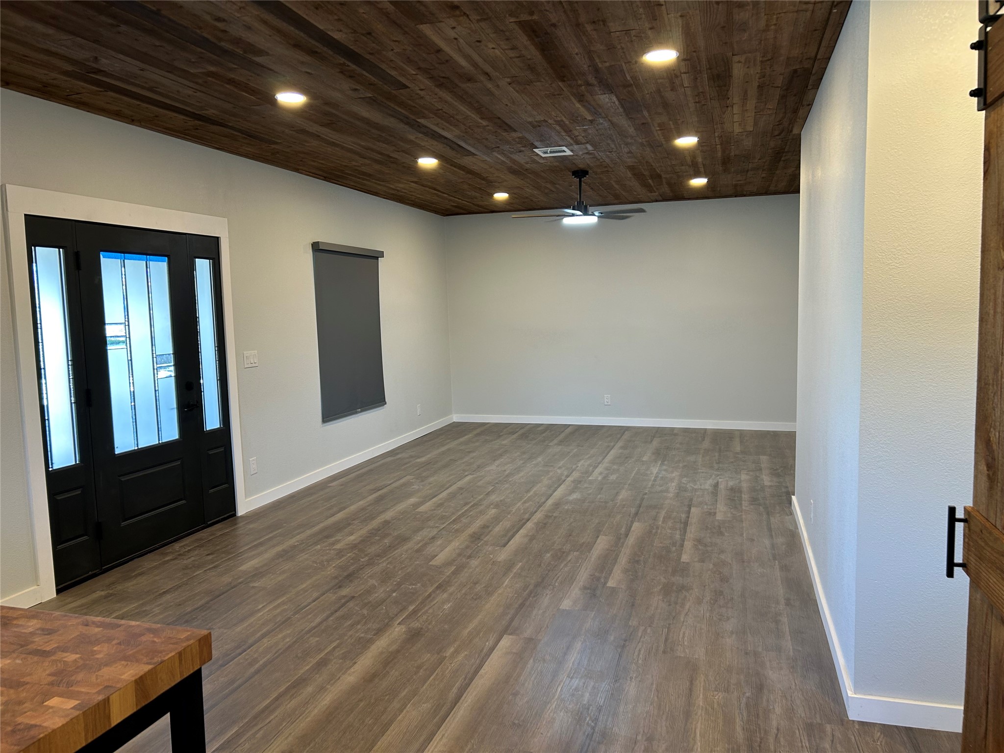 223 Fort Graham Road Whitney TX 76692