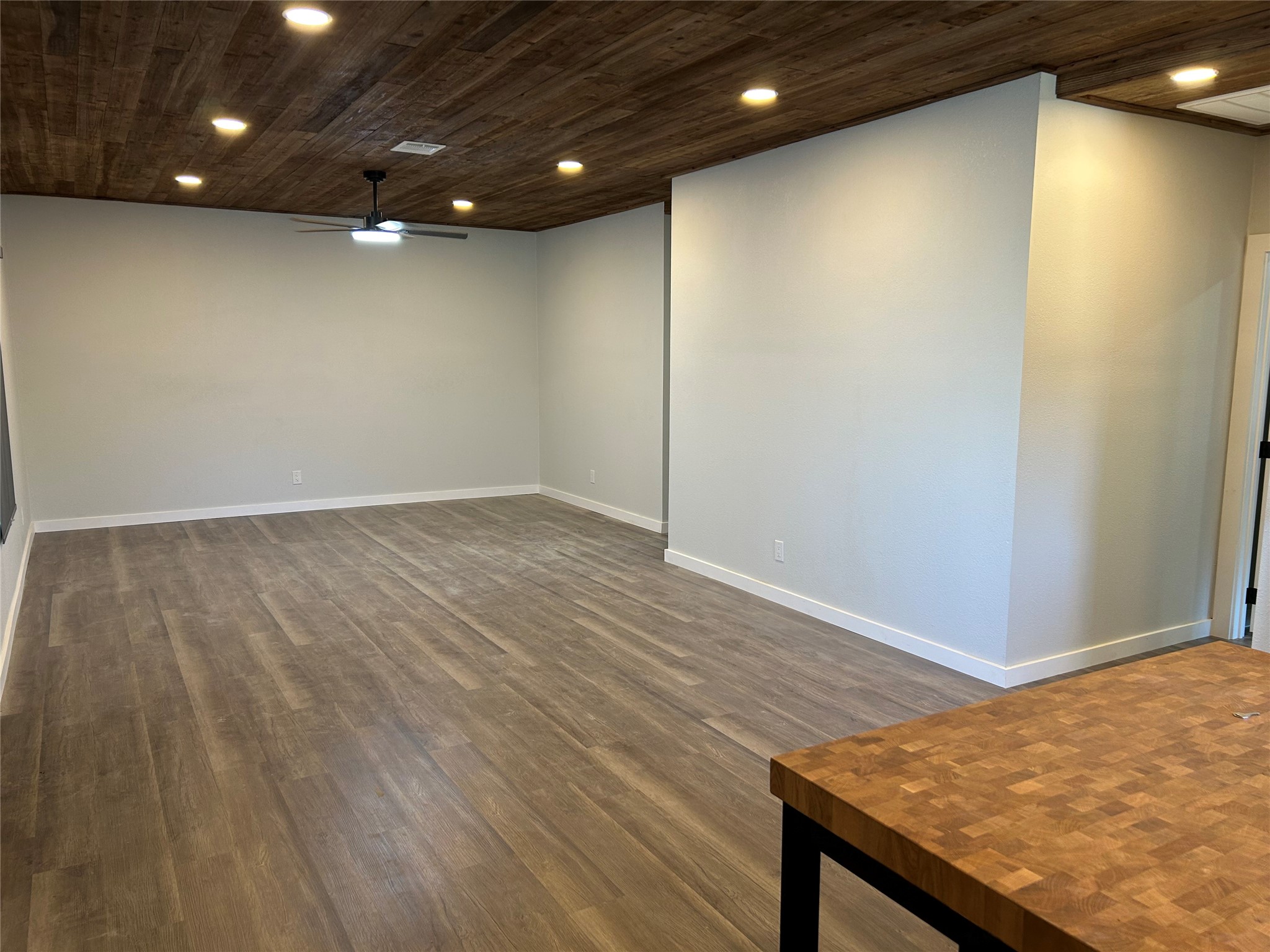 223 Fort Graham Road Whitney TX 76692