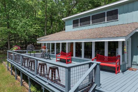 1069 County Road 1596 Avinger TX 75630