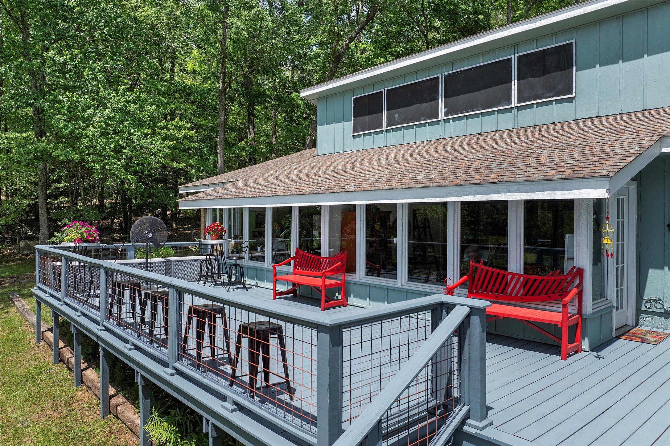 1069 County Road 1596 Avinger TX 75630