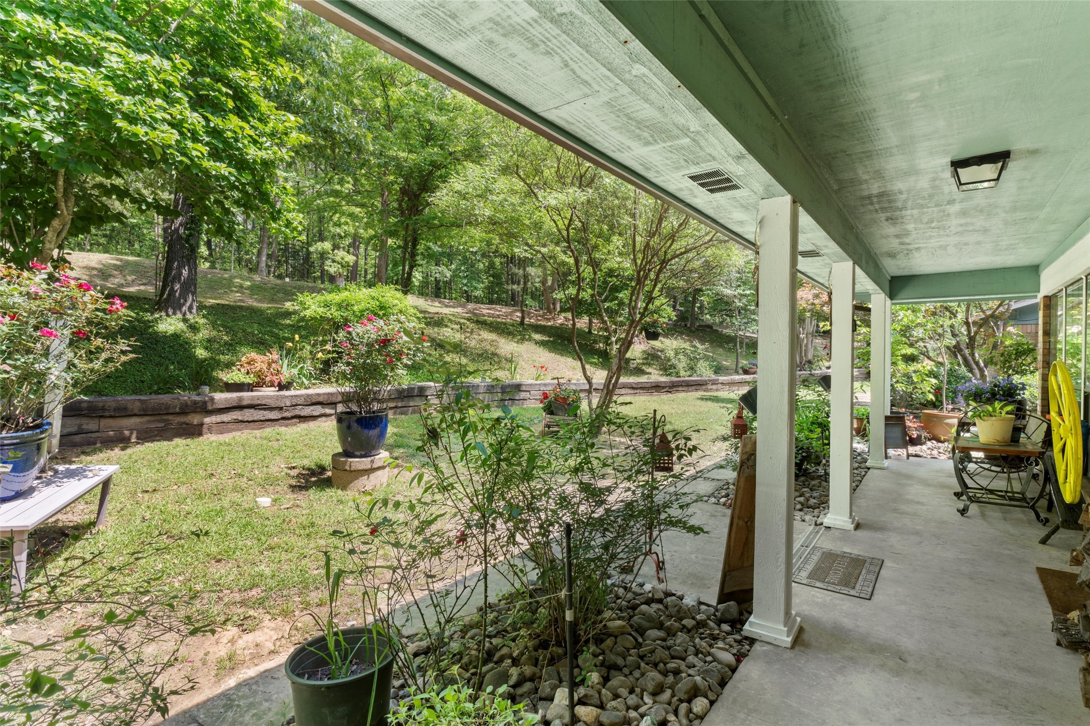 1069 County Road 1596 Avinger TX 75630