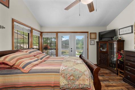 1069 County Road 1596 Avinger TX 75630
