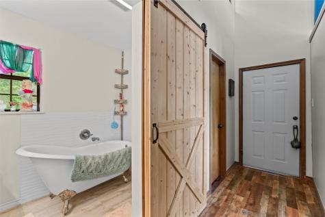 1069 County Road 1596 Avinger TX 75630