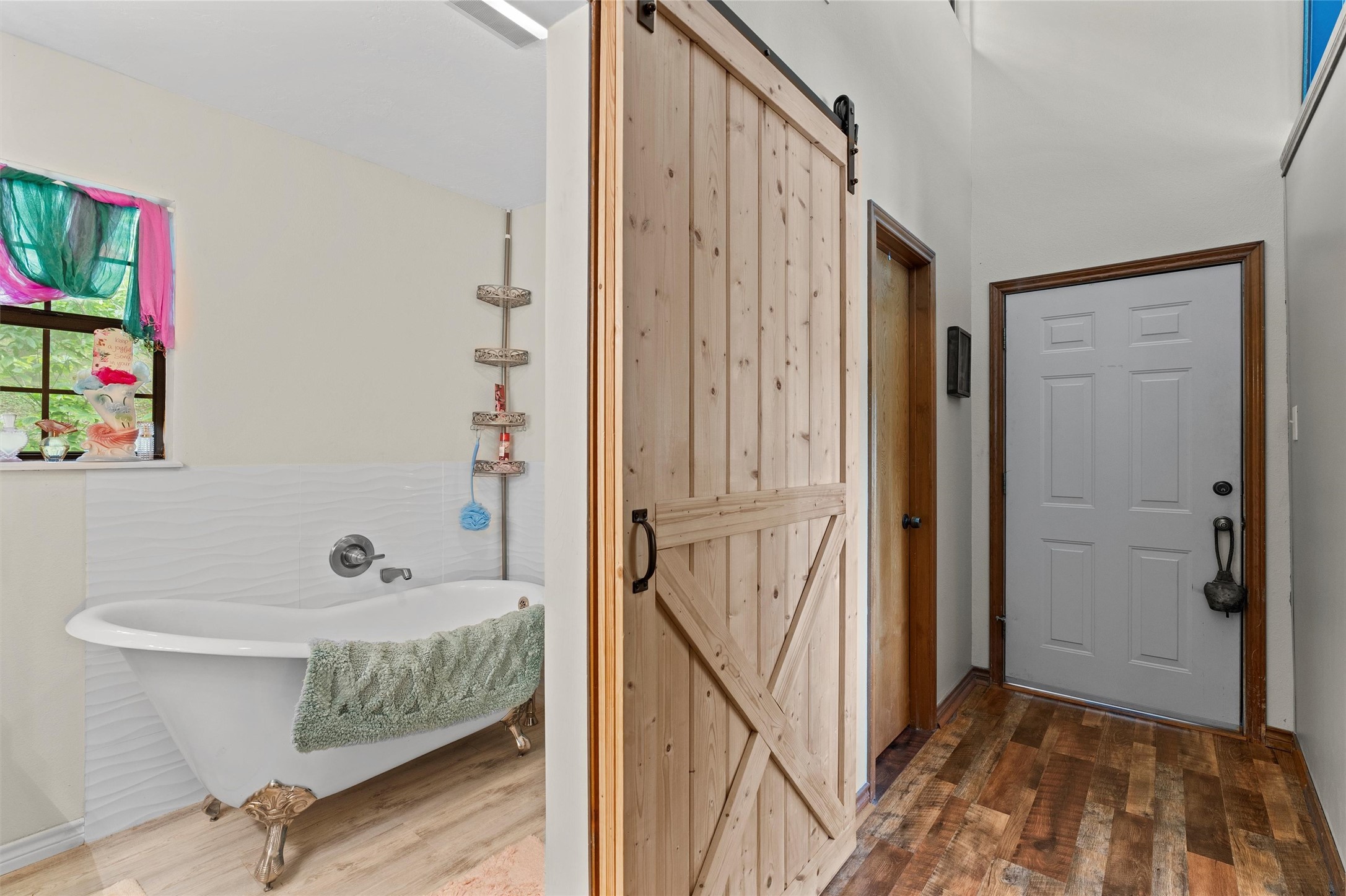1069 County Road 1596 Avinger TX 75630