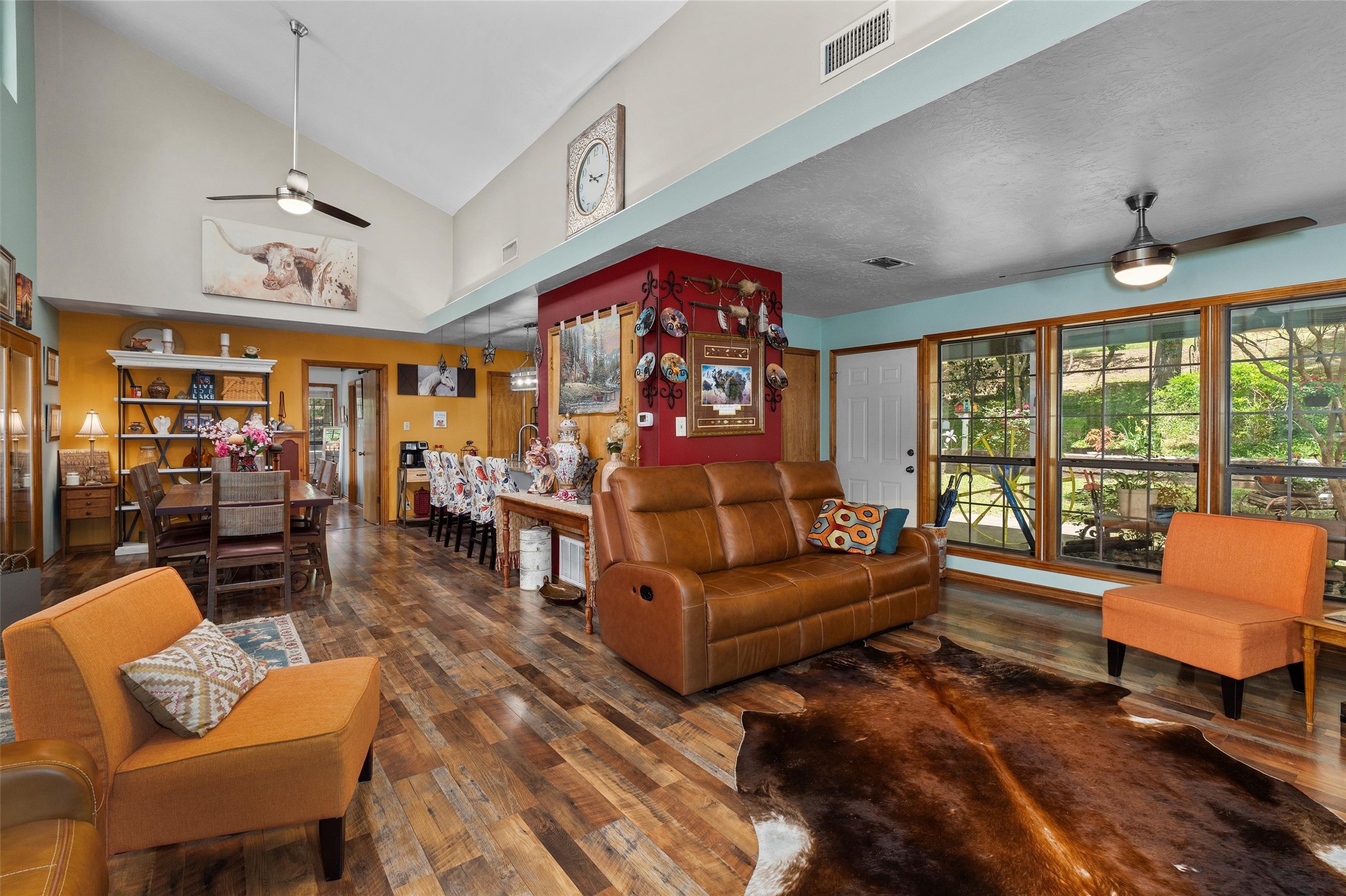 1069 County Road 1596 Avinger TX 75630