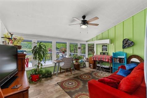 1069 County Road 1596 Avinger TX 75630