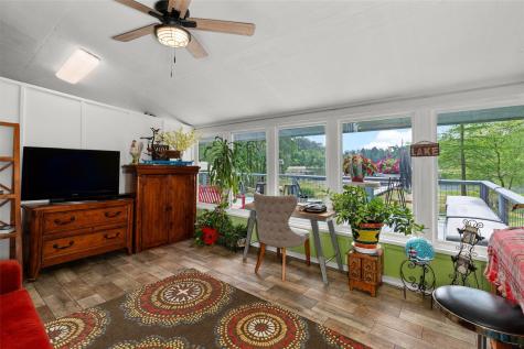 1069 County Road 1596 Avinger TX 75630