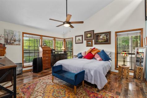 1069 County Road 1596 Avinger TX 75630
