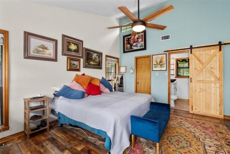 1069 County Road 1596 Avinger TX 75630