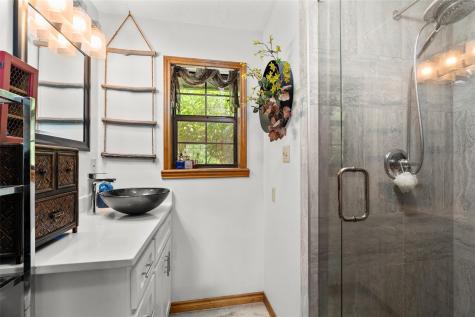 1069 County Road 1596 Avinger TX 75630