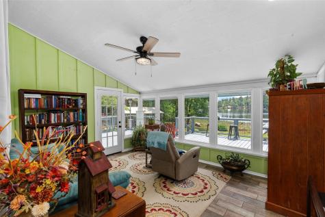 1069 County Road 1596 Avinger TX 75630