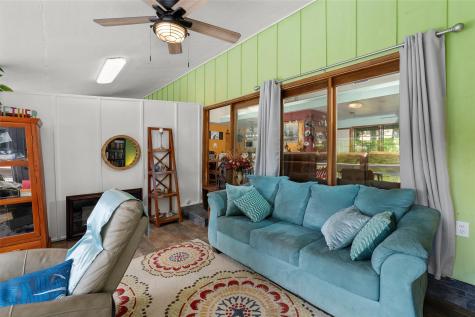1069 County Road 1596 Avinger TX 75630