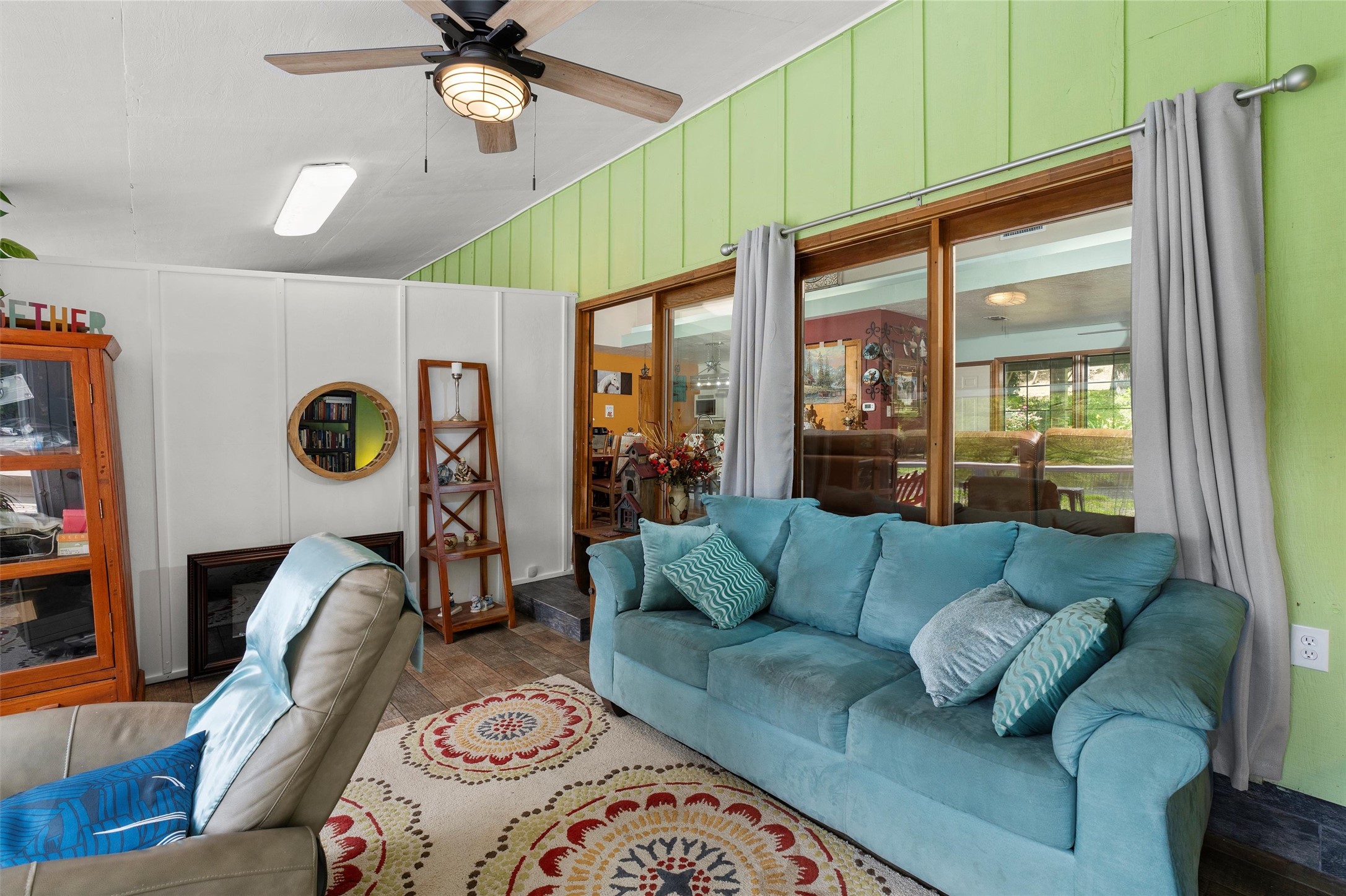 1069 County Road 1596 Avinger TX 75630