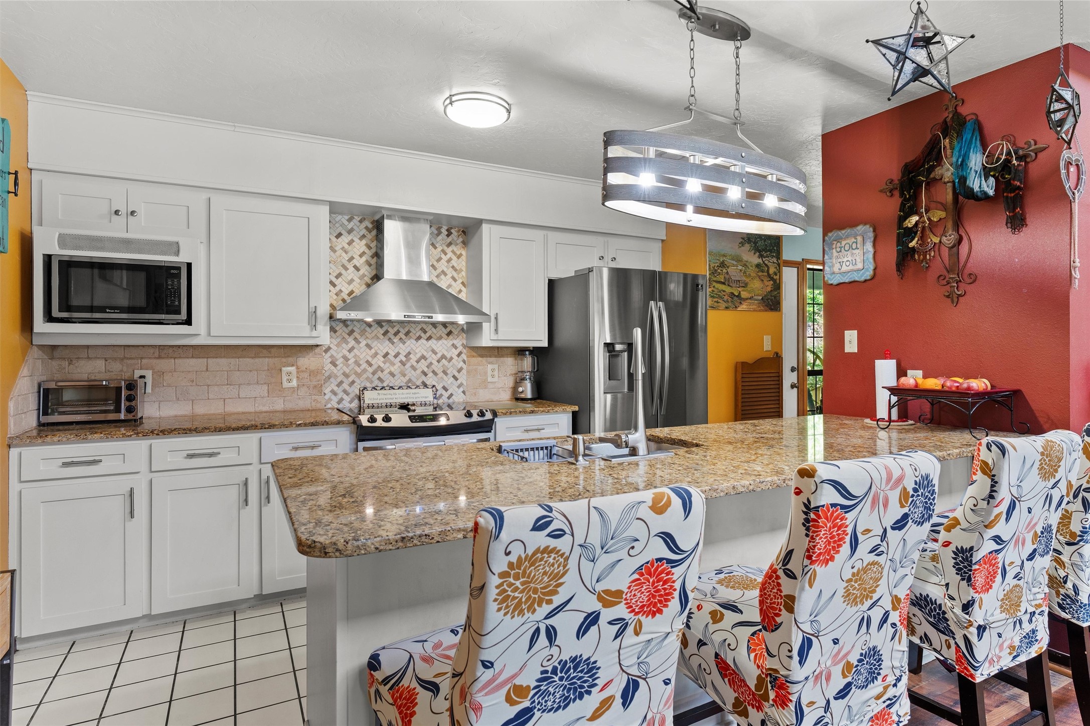 1069 County Road 1596 Avinger TX 75630