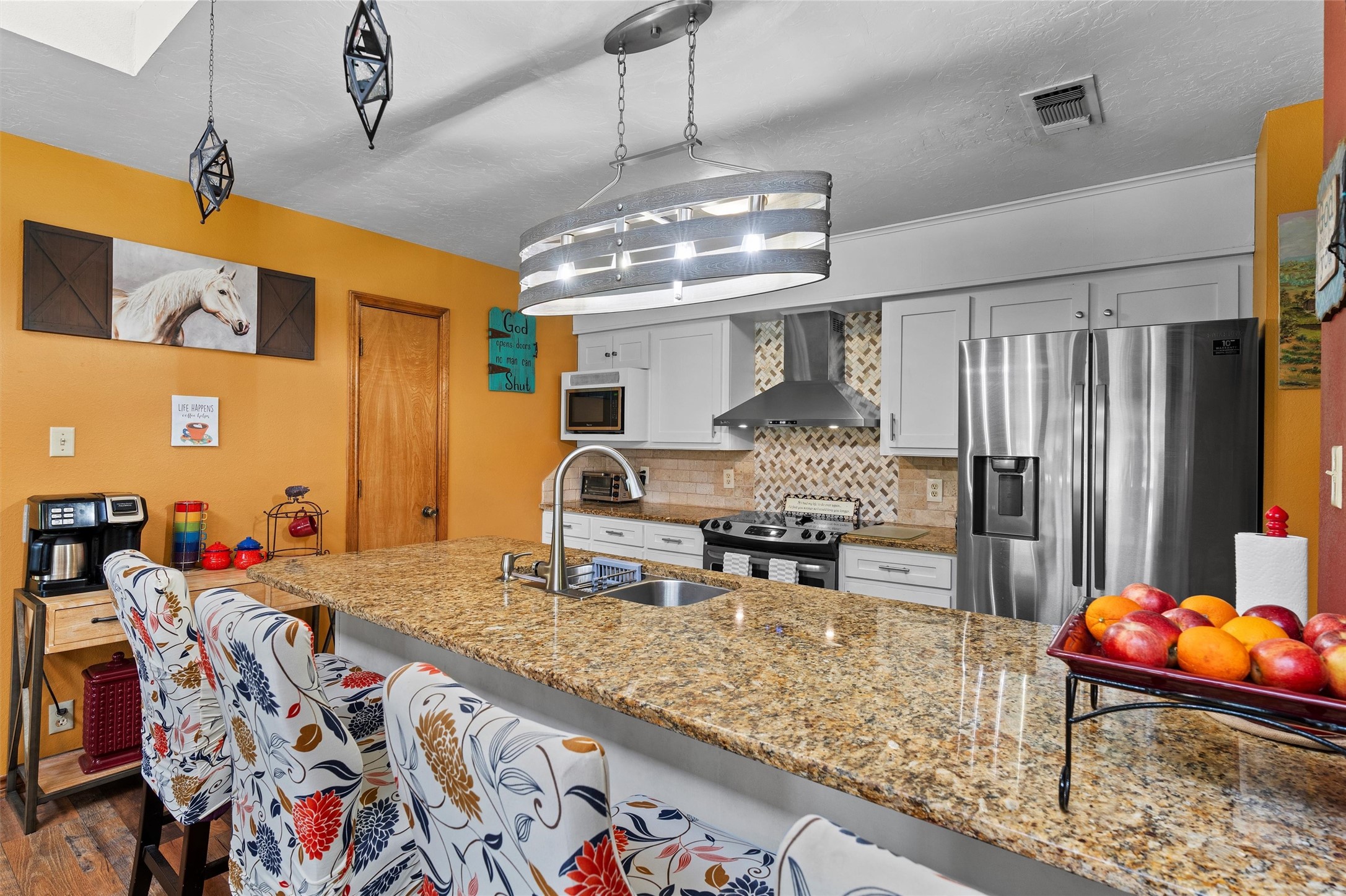 1069 County Road 1596 Avinger TX 75630
