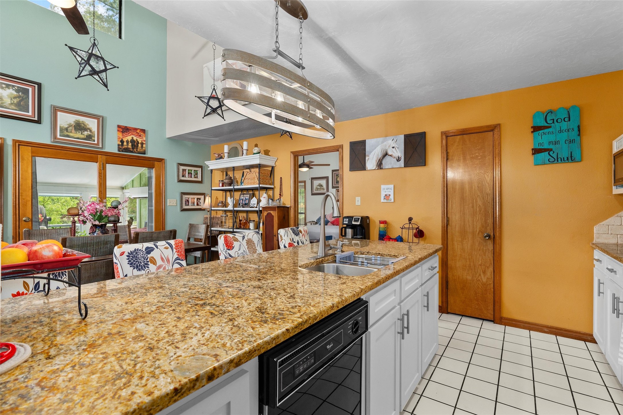 1069 County Road 1596 Avinger TX 75630