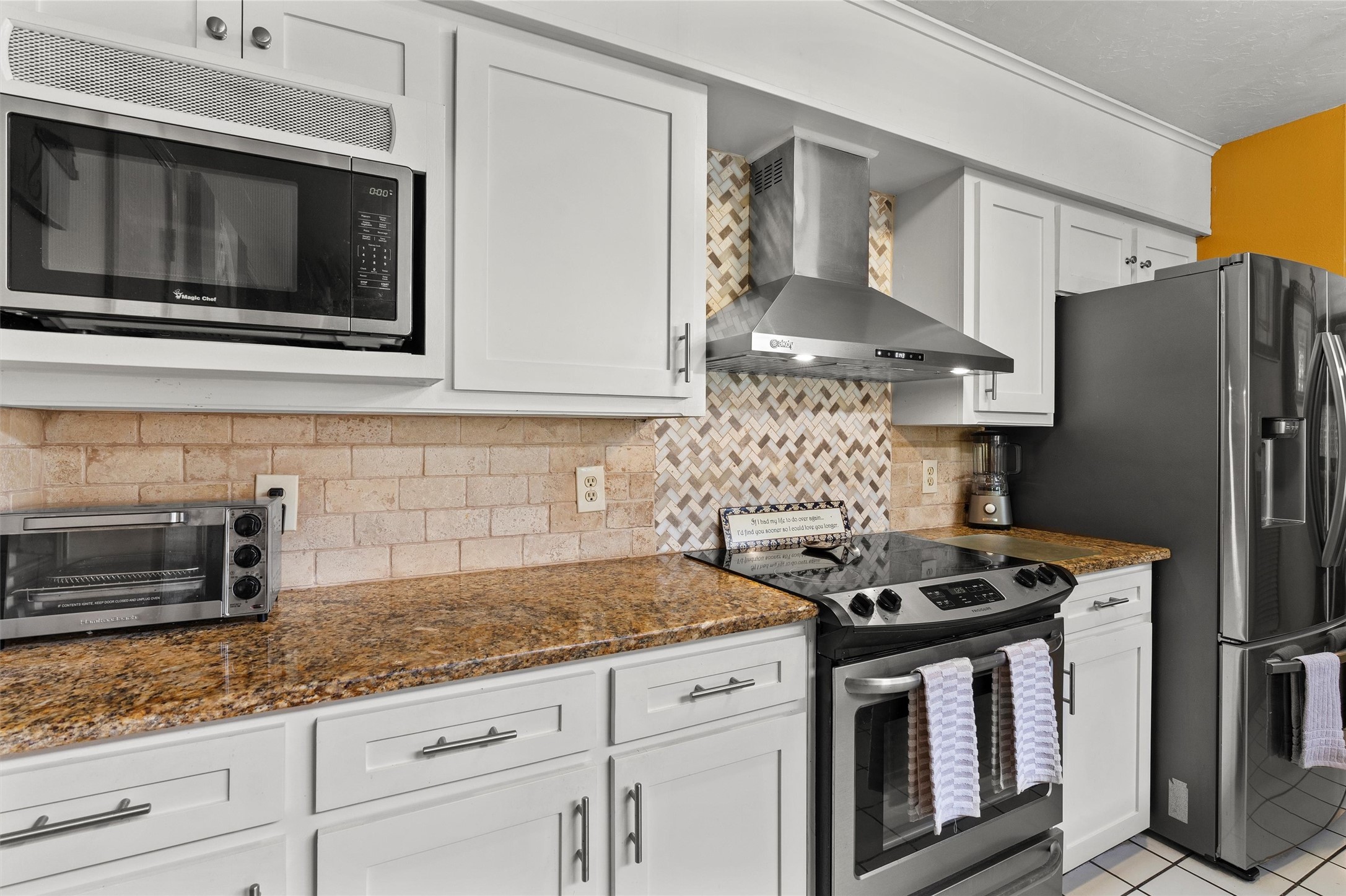 1069 County Road 1596 Avinger TX 75630